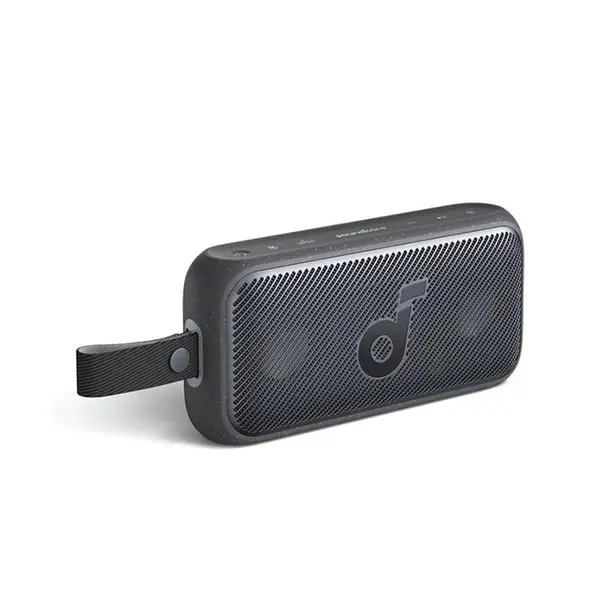 اسپیکر بلوتوثی 30 وات انکر Anker Soundcore Motion 300 A3135