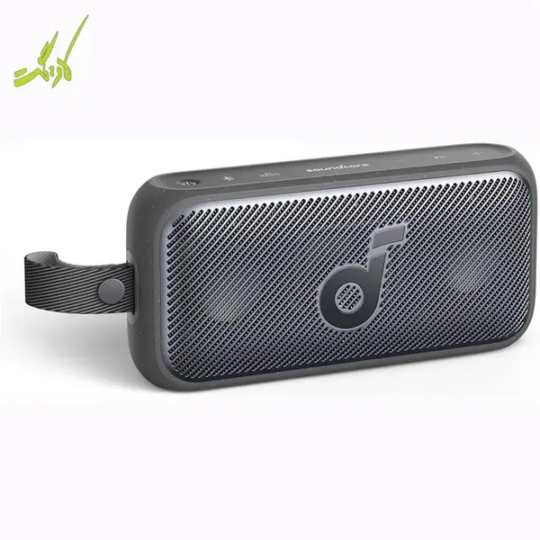 اسپیکر بلوتوثی 30 وات انکر Anker Soundcore Motion 300 A3135