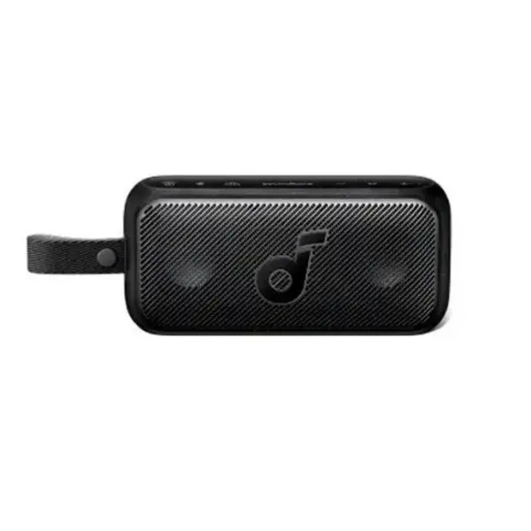 اسپیکر بلوتوثی 30 وات انکر Anker Soundcore Motion 300 A3135