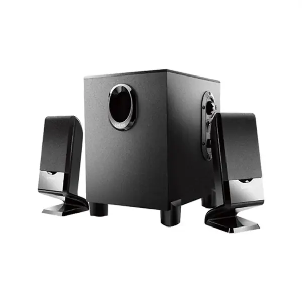 اسپیکر 3 تیکه ادیفایر مدل M101Bt