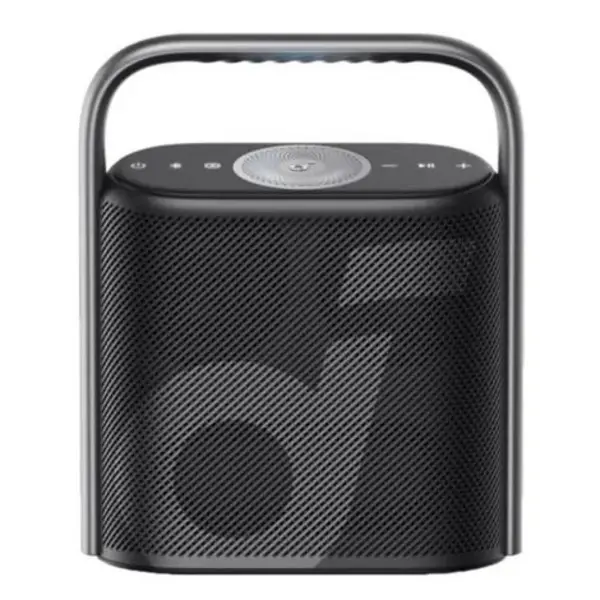 اسپیکر بلوتوثی 40 وات انکر Anker Soundcore Motion X500 A3131