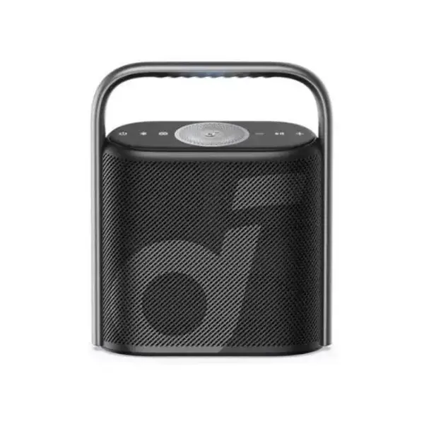 اسپیکر بلوتوثی 40 وات انکر Anker Soundcore Motion X500 A3131