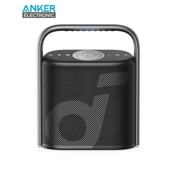 اسپیکر بلوتوثی 40 وات انکر Anker Soundcore Motion X500 A3131