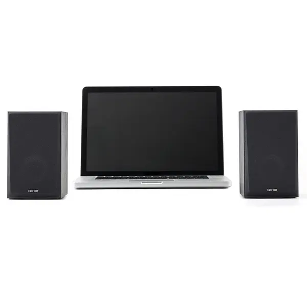 اسپیکر دو تکه رومیزی ادیفایر مدل آر 980 تی - 2