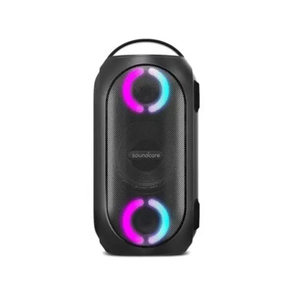اسپیکر بلوتوثی انکر Anker Soundcore Rave PartyCast