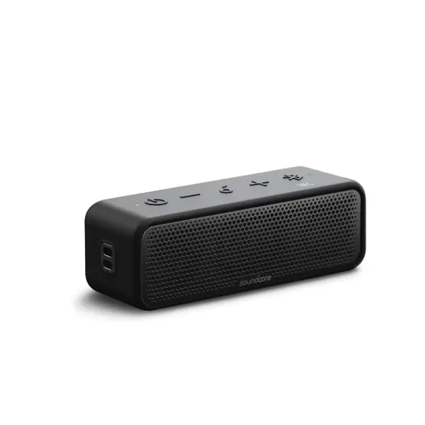 اسپیکر بلوتوثی انکر Anker مدل Soundcore select 2 A3125