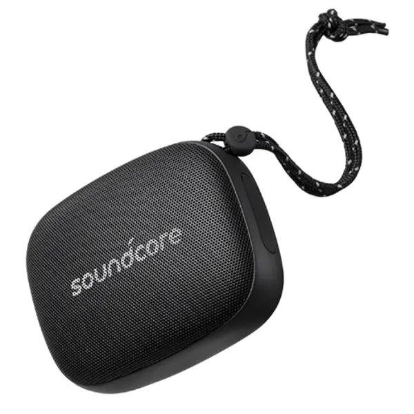 اسپیکر بلوتوثی انکر | Anker Soundcore Icon Mini A3121