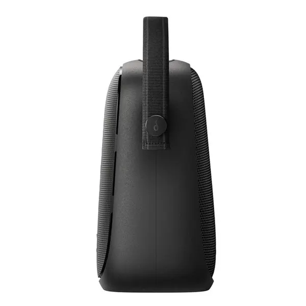 اسپیکر بلوتوث انکر Anker Soundcore Rave Neo A3395
