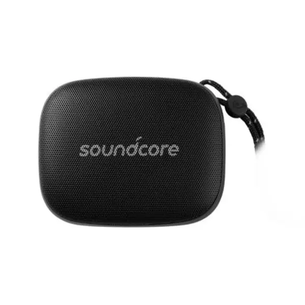اسپیکر بلوتوثی انکر | Anker Soundcore Icon Mini A3121