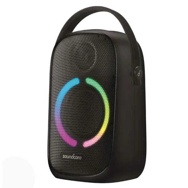 اسپیکر بلوتوث انکر Anker Soundcore Rave Neo A3395
