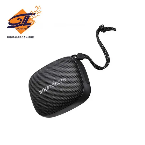 اسپیکر بلوتوثی انکر | Anker Soundcore Icon Mini A3121