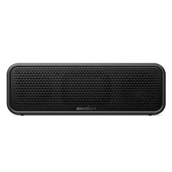 اسپیکر بلوتوثی انکر Anker مدل Soundcore select 2 A3125