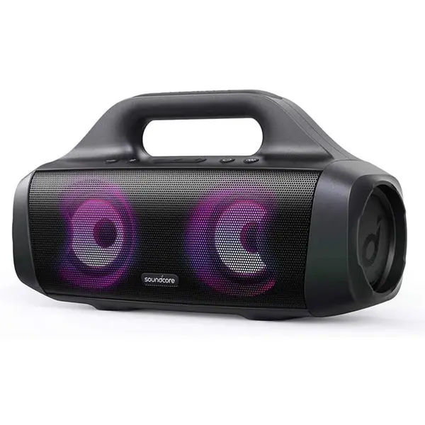اسپیکر بلوتوث انکر Anker Soundcore Select Pro A3126