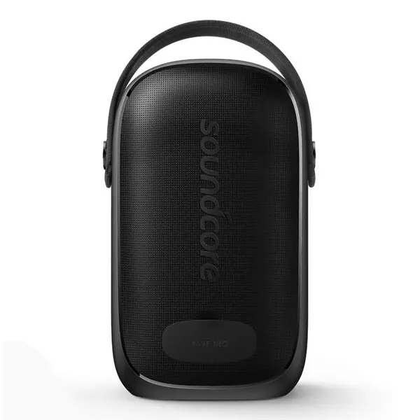 اسپیکر بلوتوث انکر Anker Soundcore Rave Neo A3395