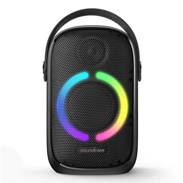 اسپیکر بلوتوث انکر Anker Soundcore Rave Neo A3395