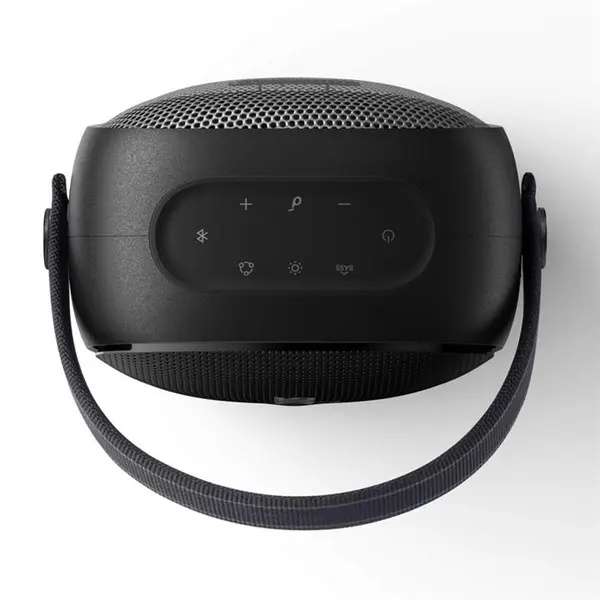 اسپیکر بلوتوث انکر Anker Soundcore Rave Neo A3395