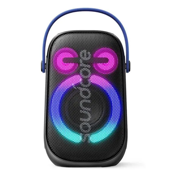 اسپیکر قابل حمل انکر Anker Soundcore Rave Neo 2 A33A1