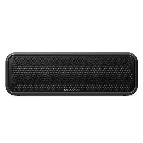 اسپیکر بلوتوثی انکر Anker مدل Soundcore select 2 A3125