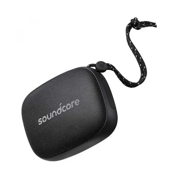 اسپیکر بلوتوثی انکر | Anker Soundcore Icon Mini A3121