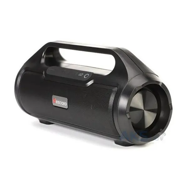 اسپیکر بلوتوثی Beecaro مدل BM02 - 2