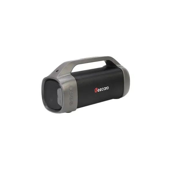 اسپیکر بلوتوٍث برند Beecaro مدل GF-701