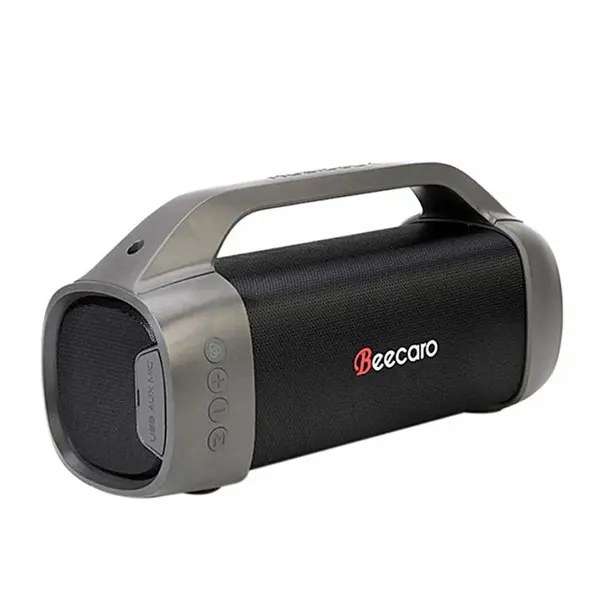 اسپیکر بلوتوٍث برند Beecaro مدل GF-701