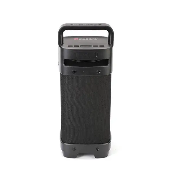 اسپیکر قابل حمل بلوتوث Beecaro GF801