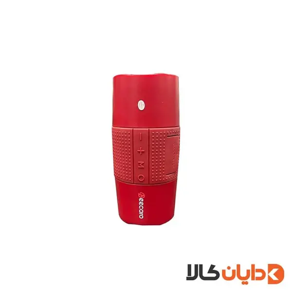 اسپیکر beecaro s42 - 3