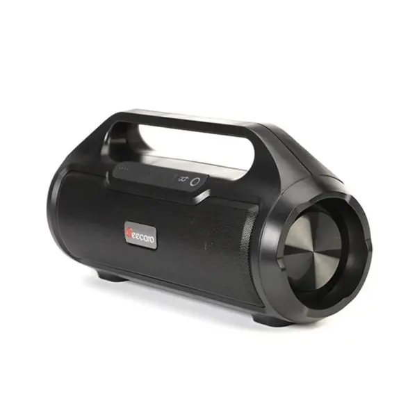 اسپیکر بلوتوثی بیکارو مدل BM02 