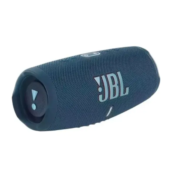 اسپیکر بلوتوثی CHARGE 5 JBL