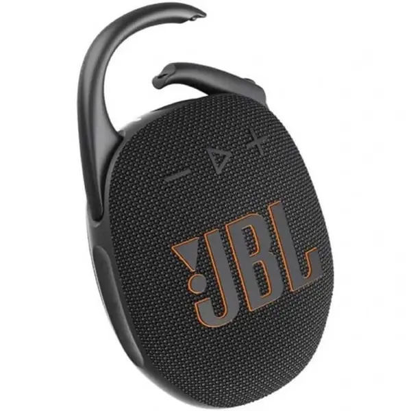 اسپیکر بلوتوثی Clip 5 Pro طرح JBL - 3