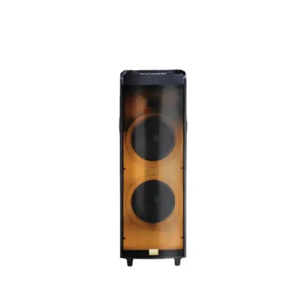 اسپیکر مکسیدر مدل CN-1204