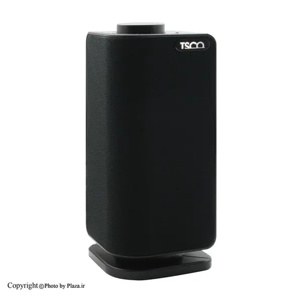 اسپیکر تسکو دو تکه Desktop Speaker TSCO TS-2064 - 2