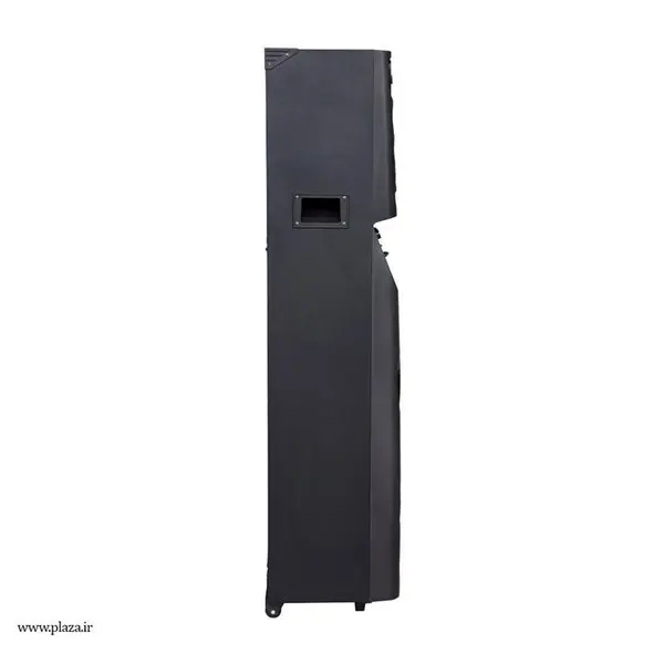 اسپیکر حرفه ای دیجی DJ مدل 1020 - 3