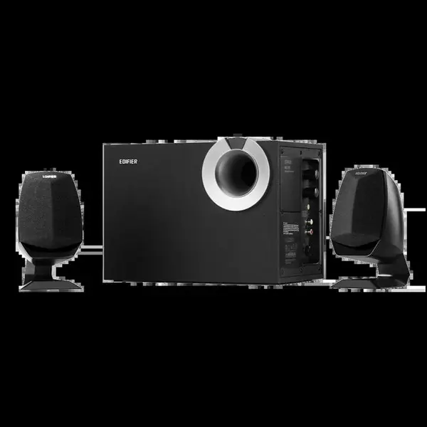 اسپیکر ادیفایر مدل Edifier M201BT Multimedia Computer Speaker