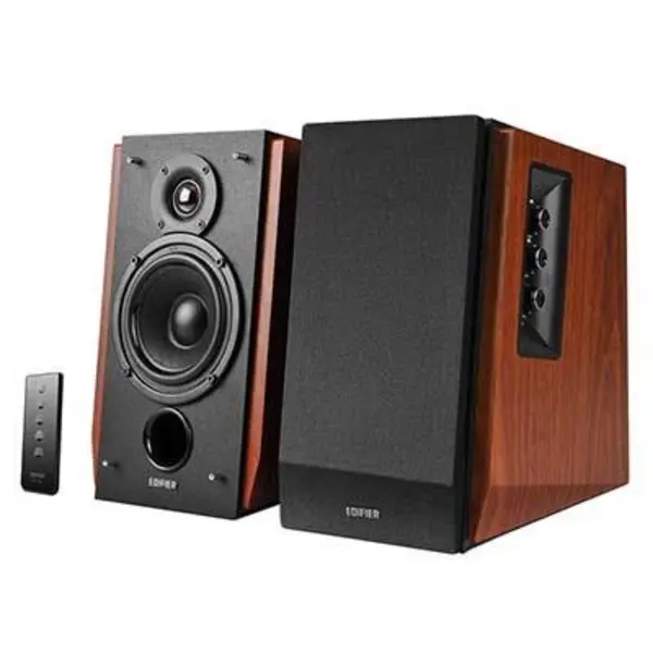 اسپیکر دسکتاپ ادیفایر مدل Edifier R1700BT 2.0