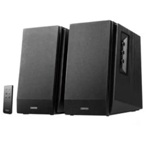 اسپیکر دسکتاپ ادیفایر مدل Edifier R1700BT 2.0