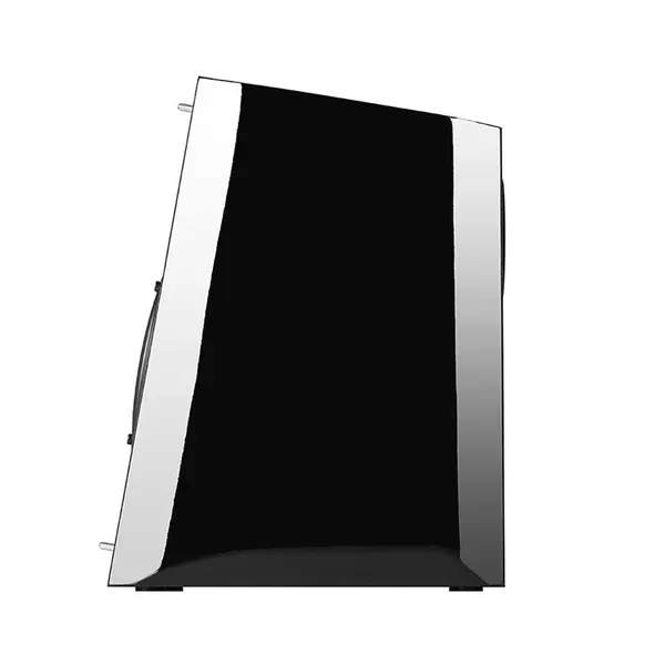 Edifier R2000DB Desktop Speaker - 2