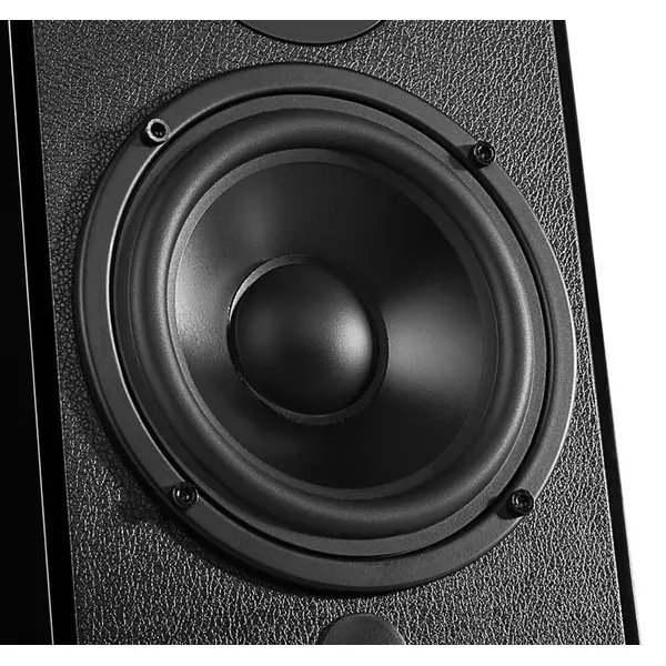 Edifier R2000DB Desktop Speaker - 3