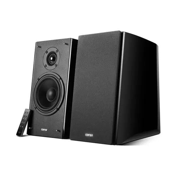Edifier R2000DB Desktop Speaker - 6