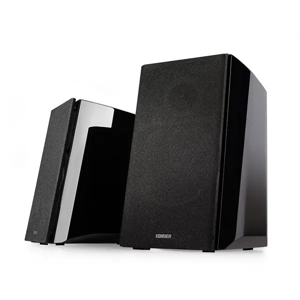 Edifier R2000DB Desktop Speaker - 5