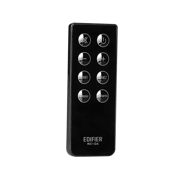 Edifier R2000DB Desktop Speaker - 4