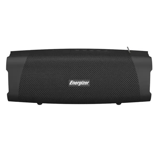 اسپیکر بلوتوثی Energizer BTS 105