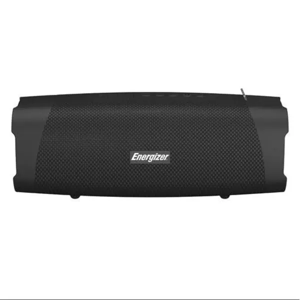 اسپیکر بلوتوثی Energizer BTS 105