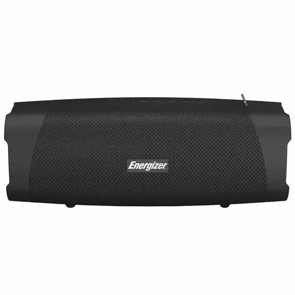 اسپیکر بلوتوثی Energizer BTS 105