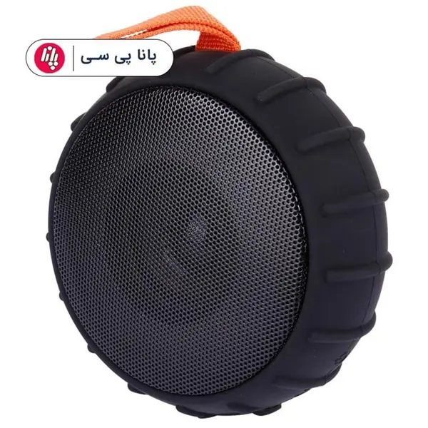 اسپیکر قابل حمل Energizer مدل BTS062