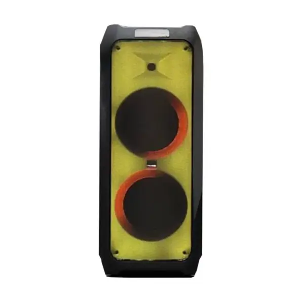 اسپیکر میکرولب flame 121