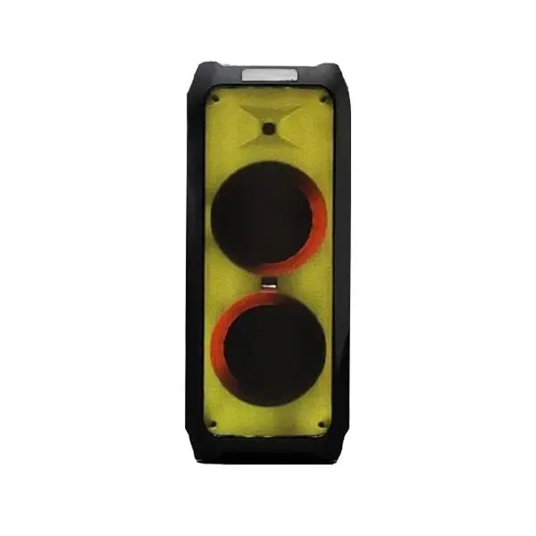 اسپیکر میکرولب flame 121