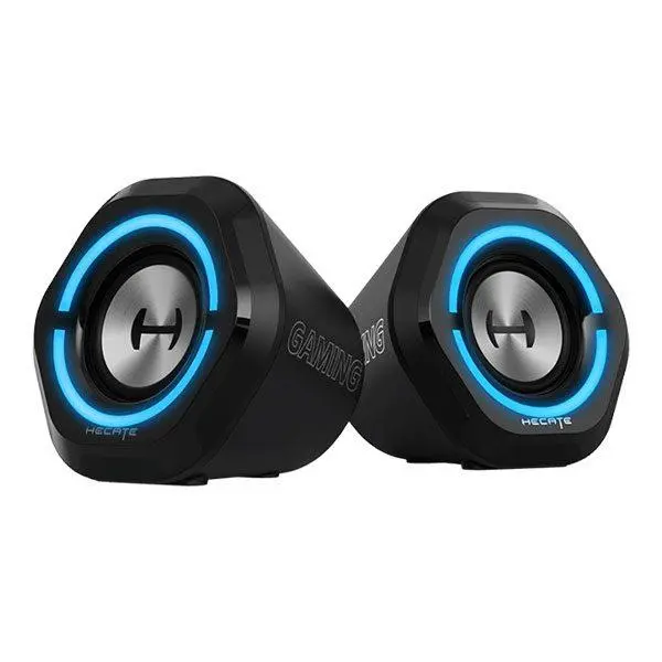 اسپیکر بلوتوثی ادیفایر مدل G1000
