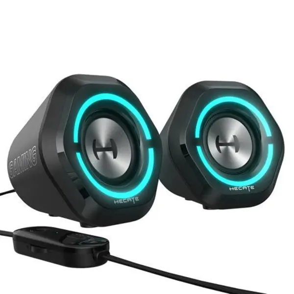 اسپیکر بلوتوثی ادیفایر مدل G1000